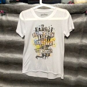 Harry Potter t-shirt